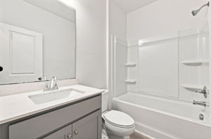  Photo 27