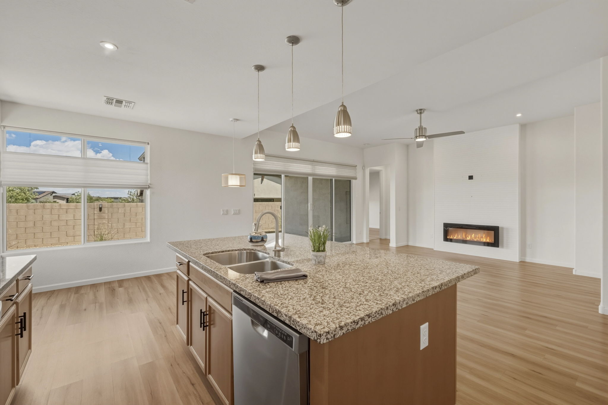 Kitchen 3