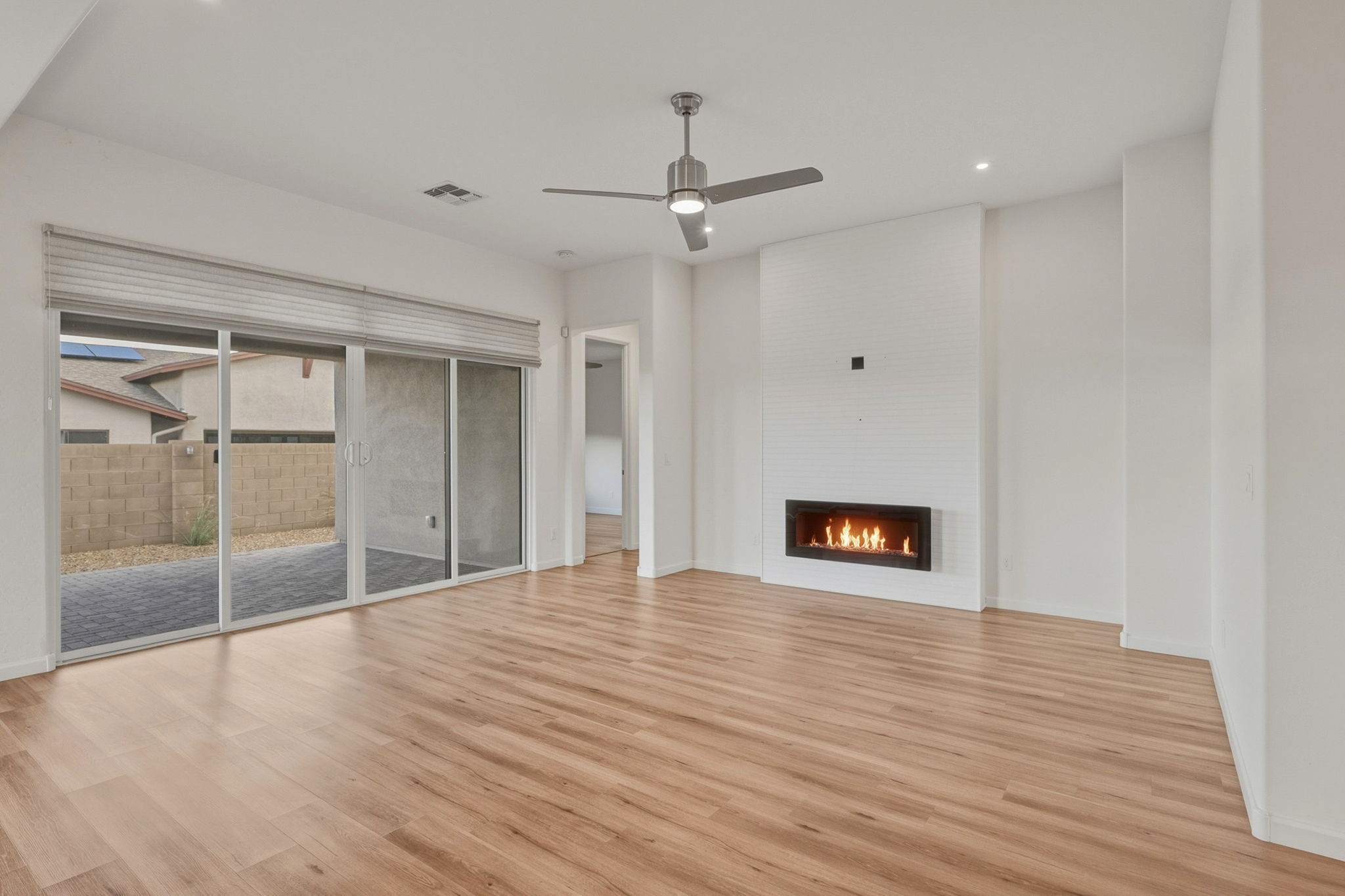 Living Room 3