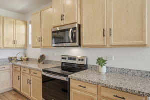Kitchen 2