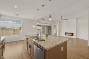 Kitchen 3