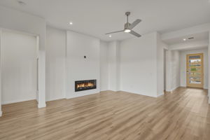 Living Room 4