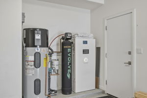 Utilities