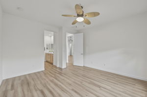 Primary Bedroom 2