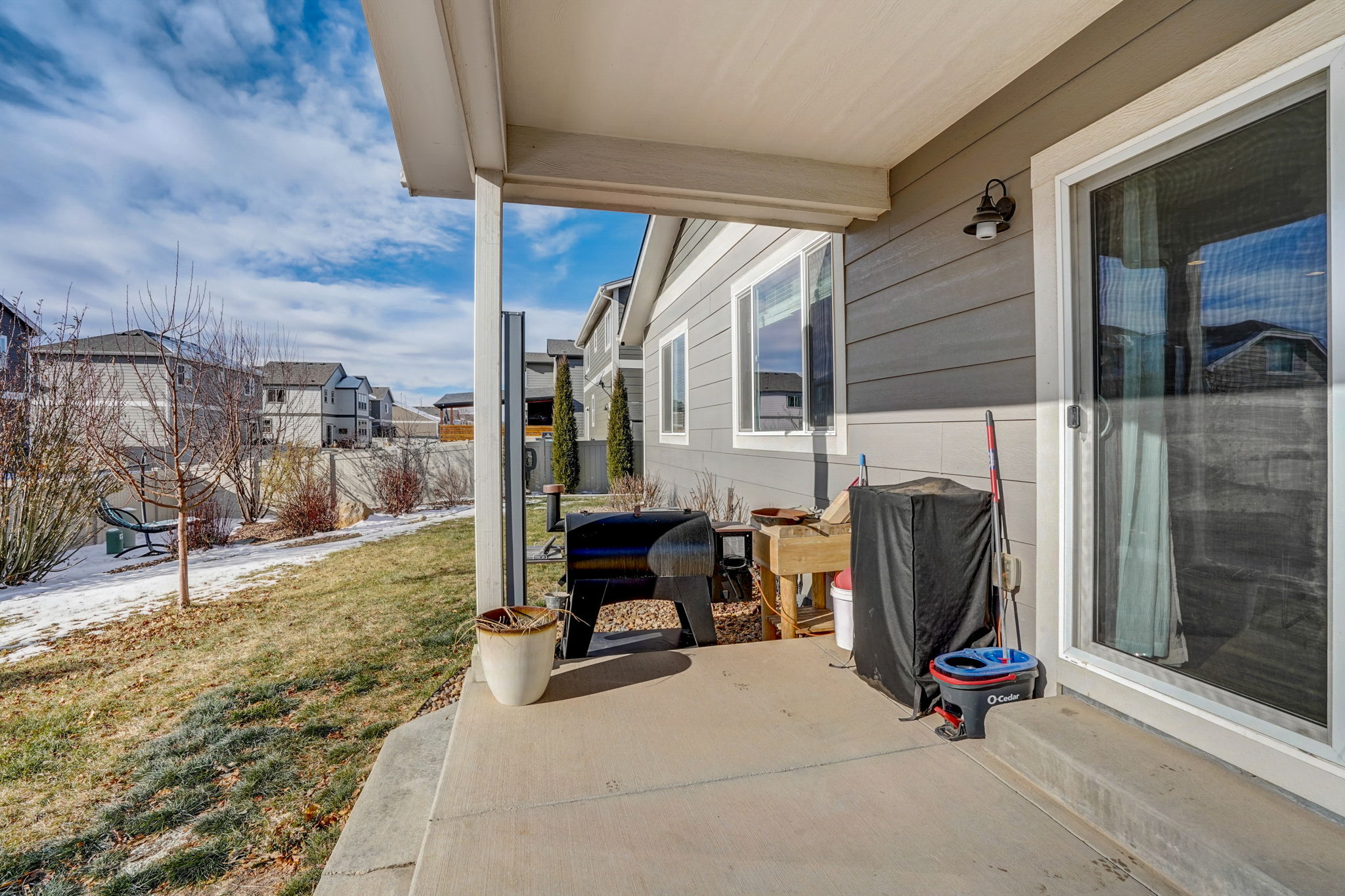 River Birch St-044
