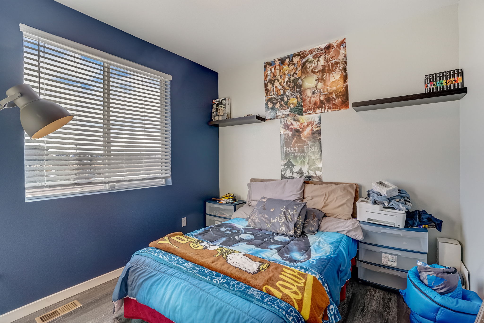 River Birch St-028