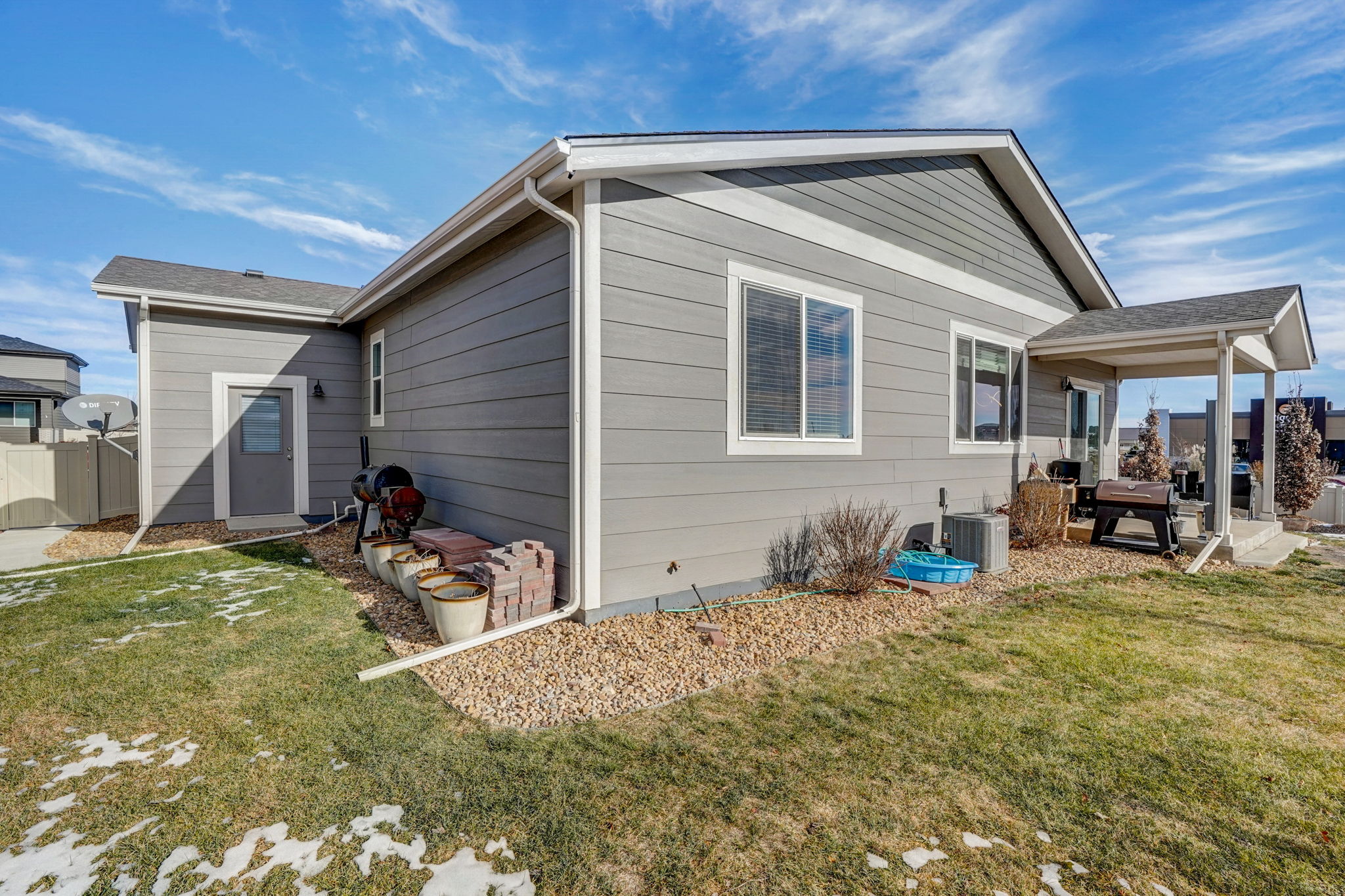 River Birch St-047