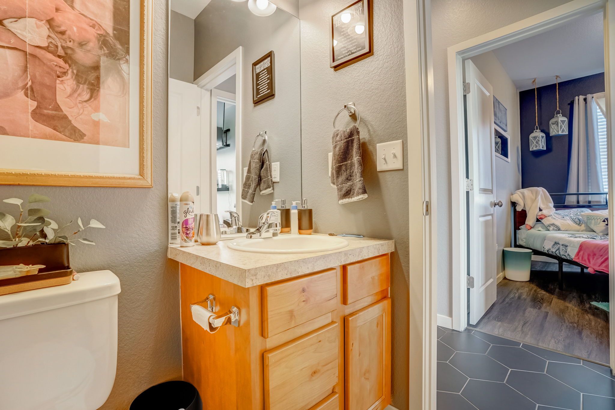 River Birch St-027