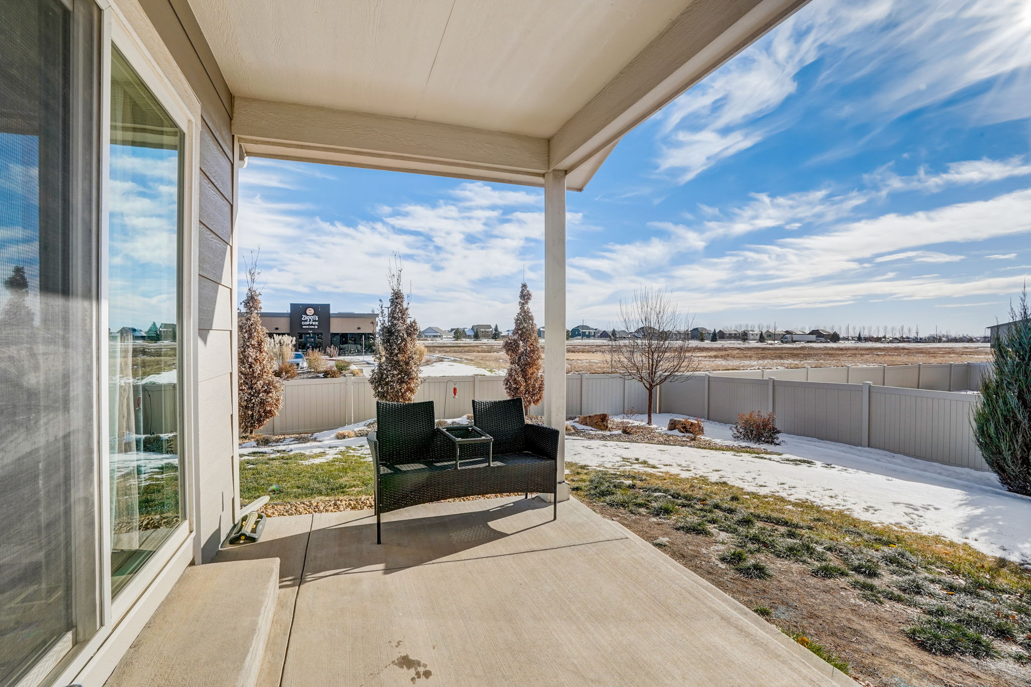 River Birch St-043