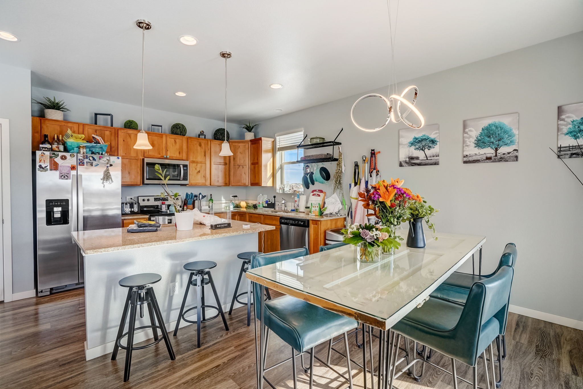 River Birch St-011