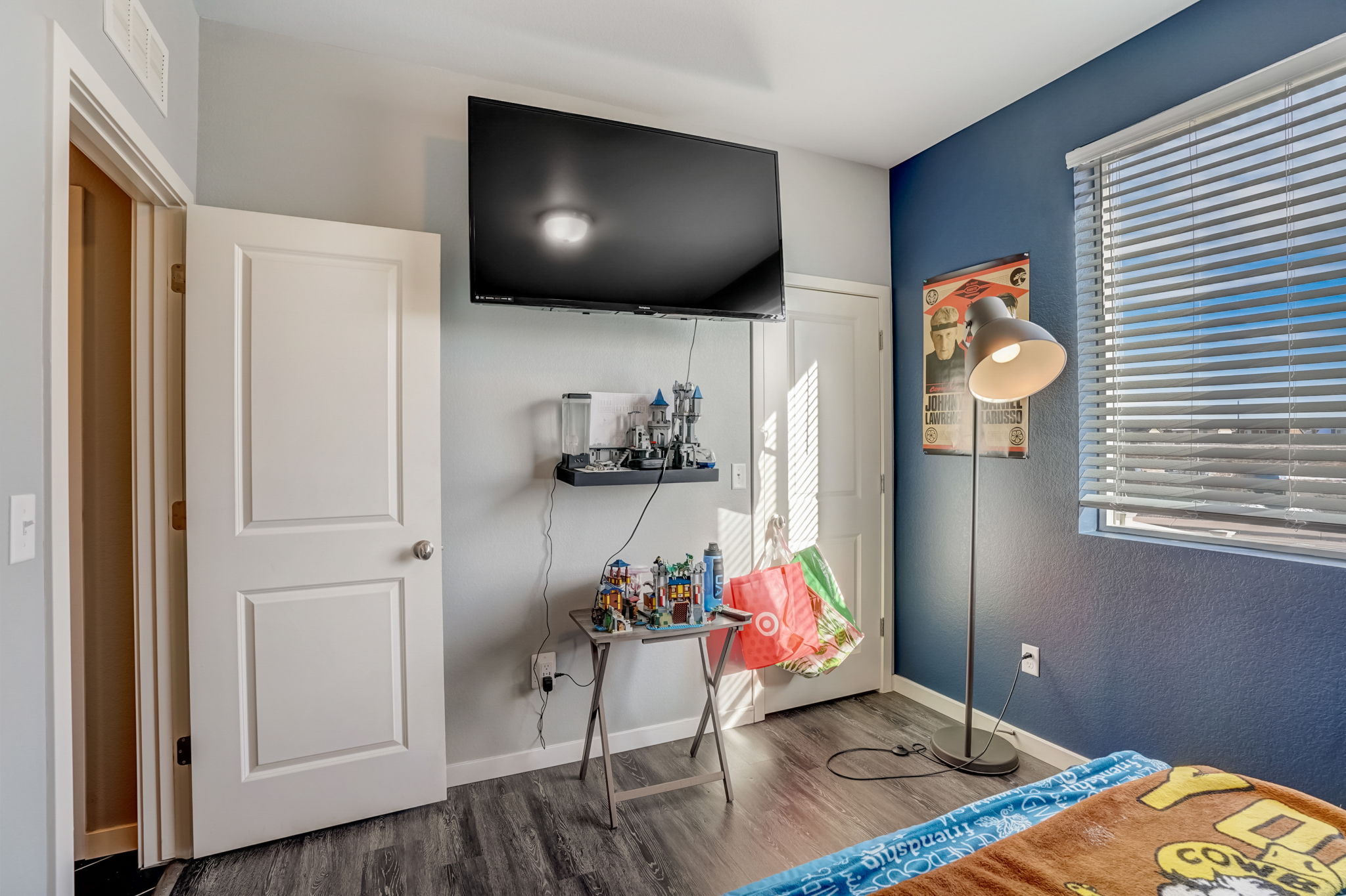 River Birch St-029