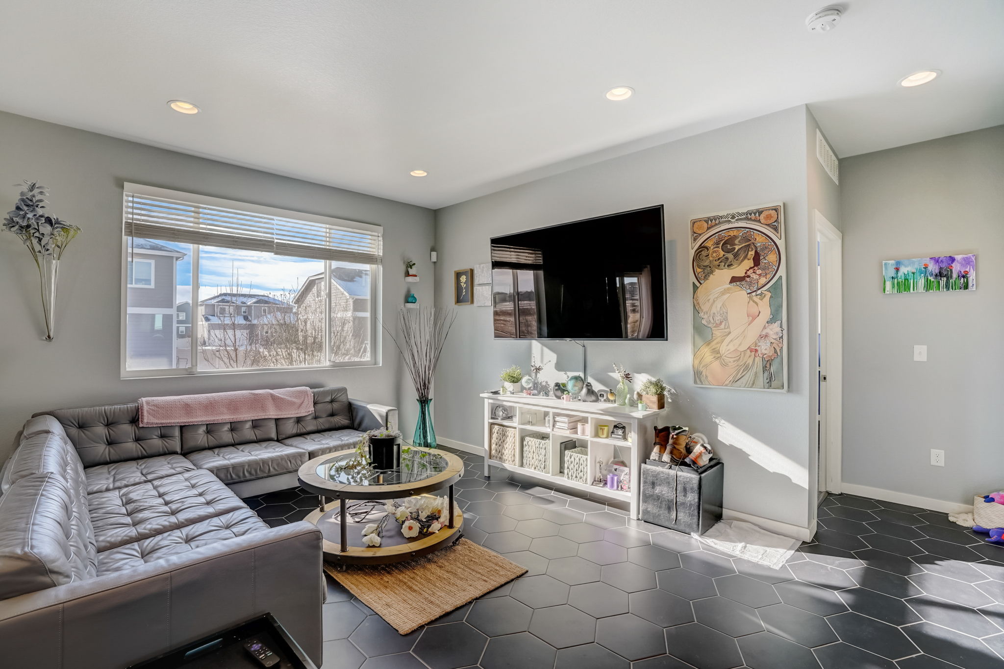 River Birch St-009