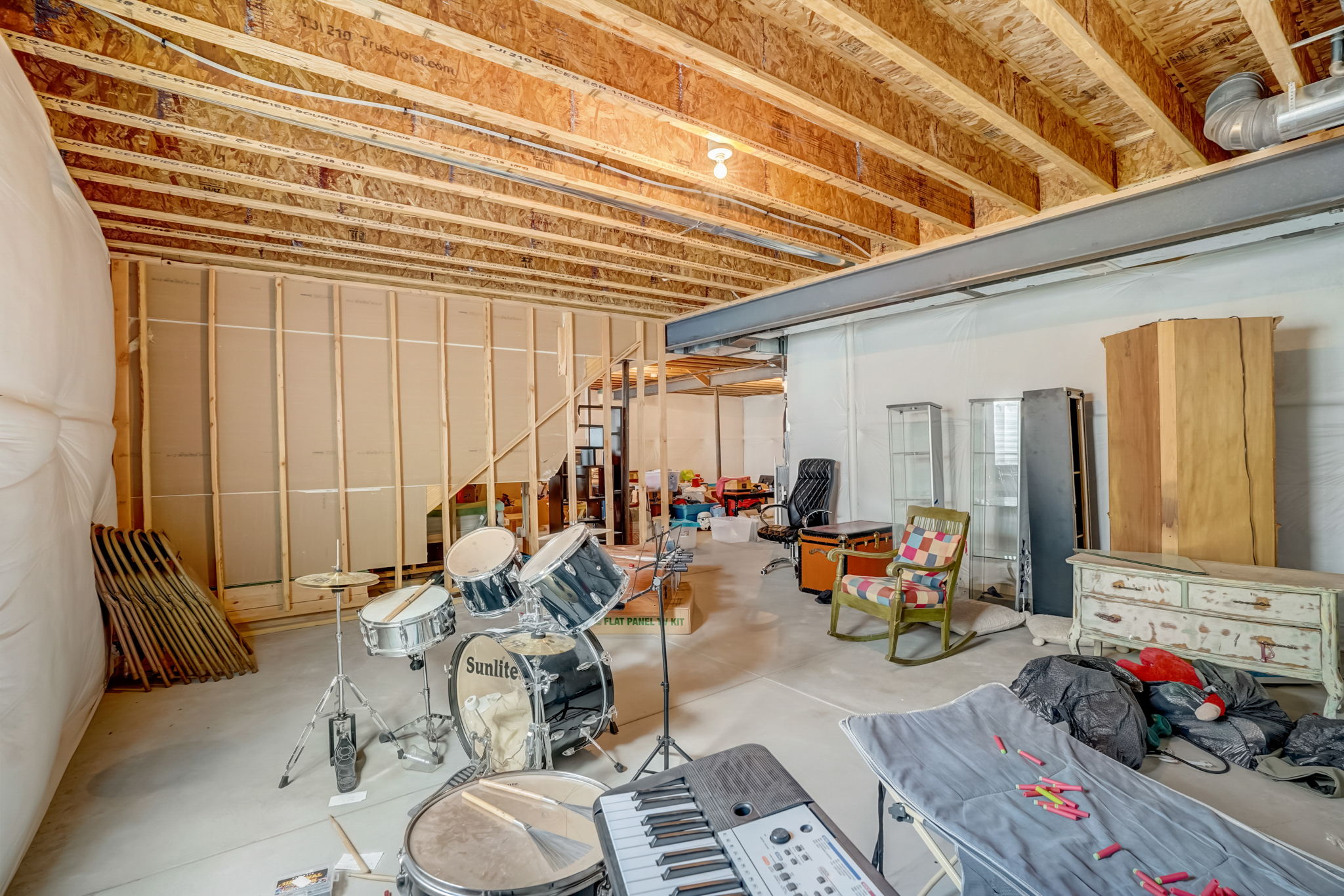 River Birch St-042