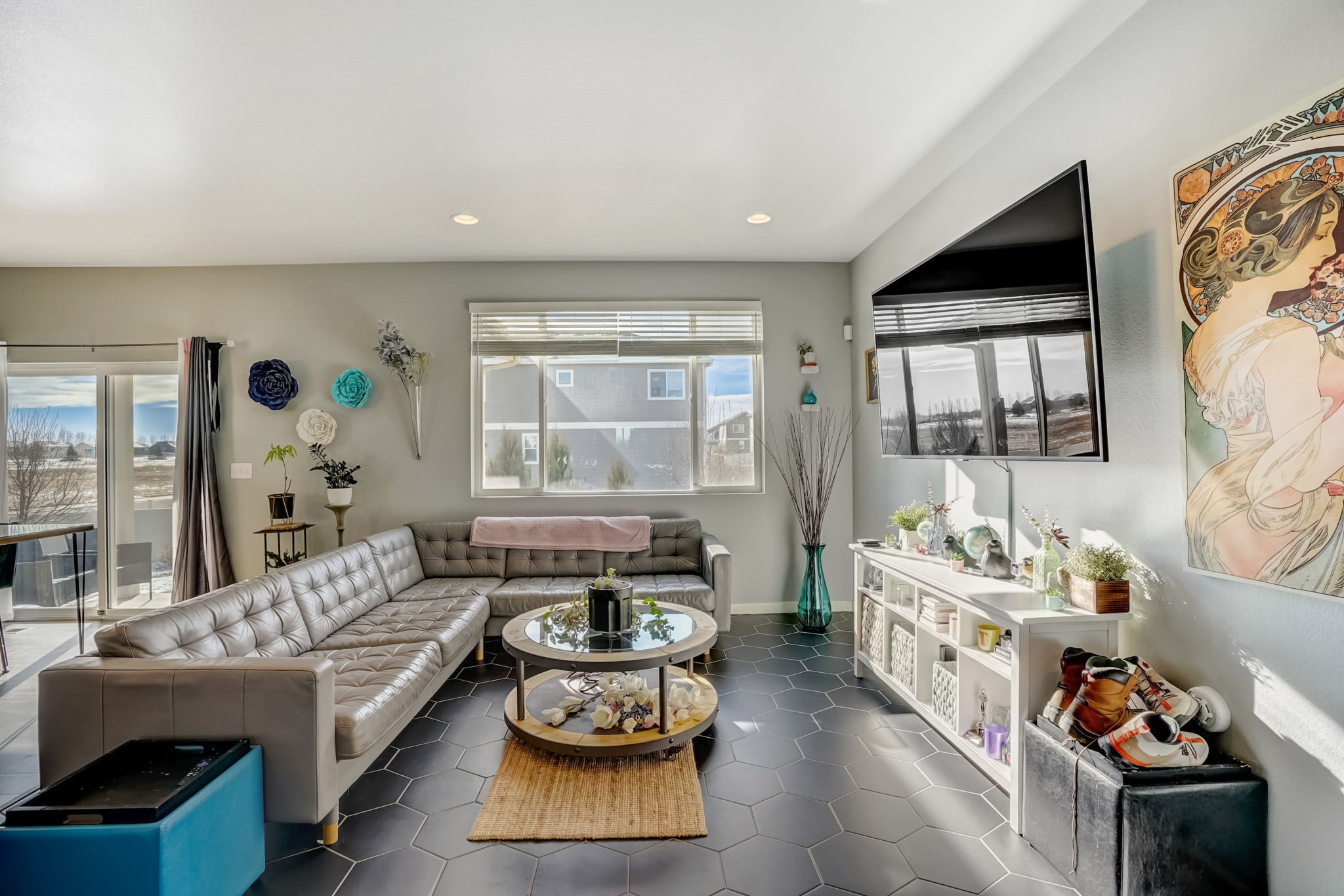 River Birch St-008