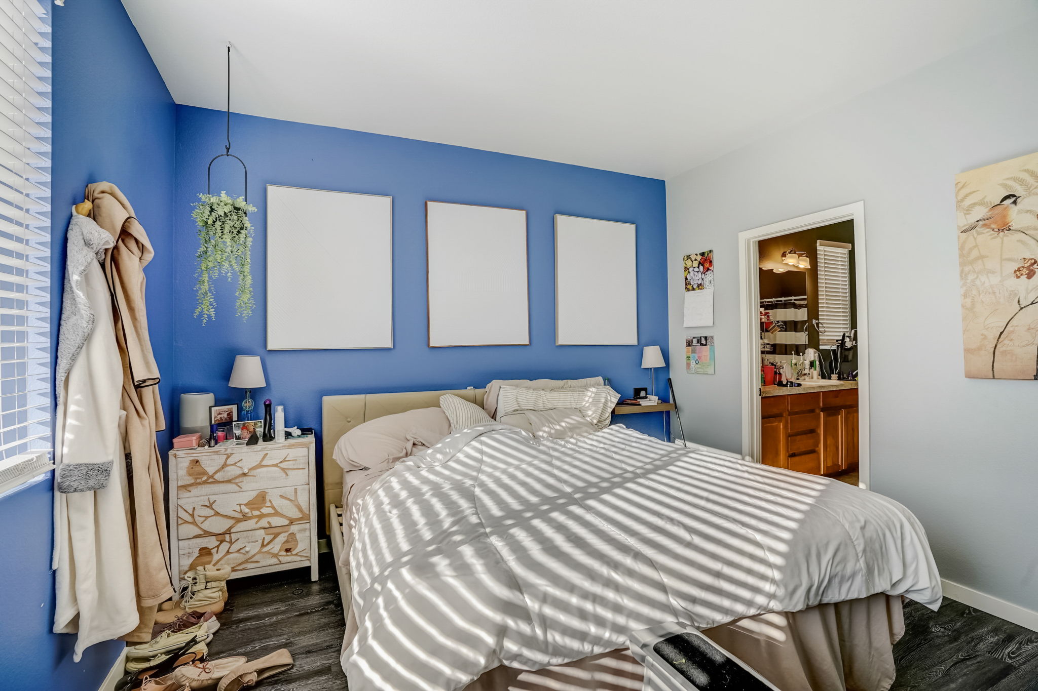 River Birch St-033