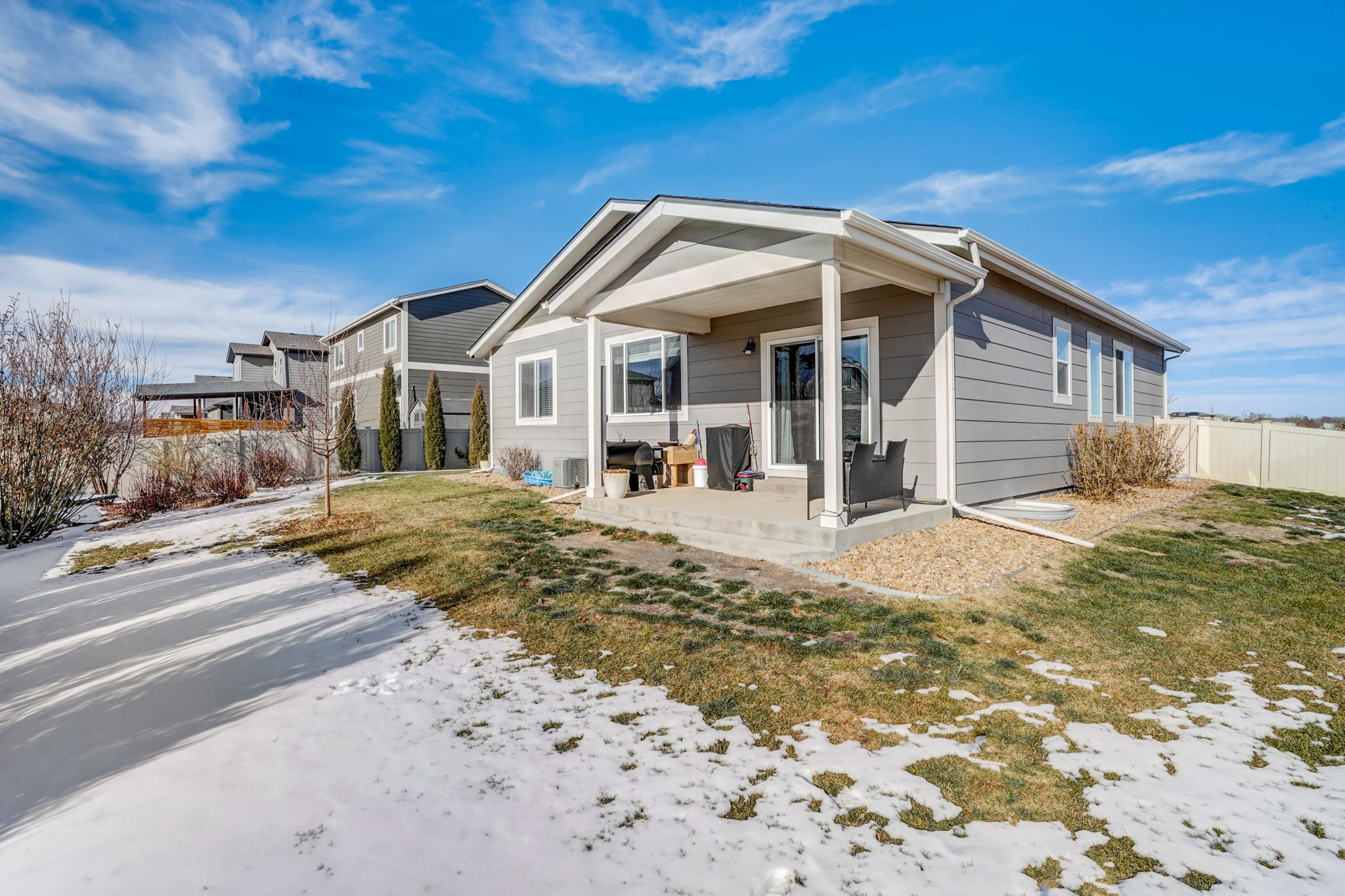River Birch St-045