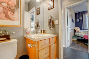 River Birch St-027