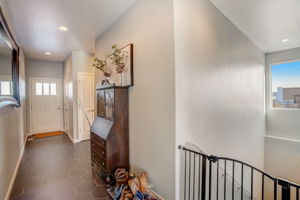 River Birch St-022