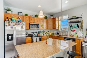 River Birch St-016