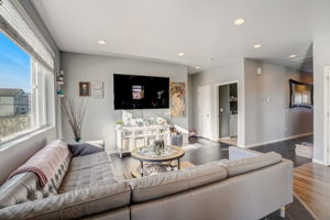 River Birch St-010