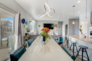 River Birch St-013