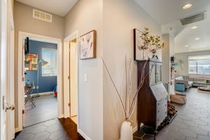 River Birch St-020