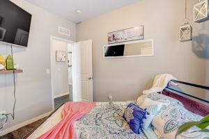 River Birch St-025