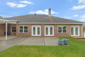 Photo 45