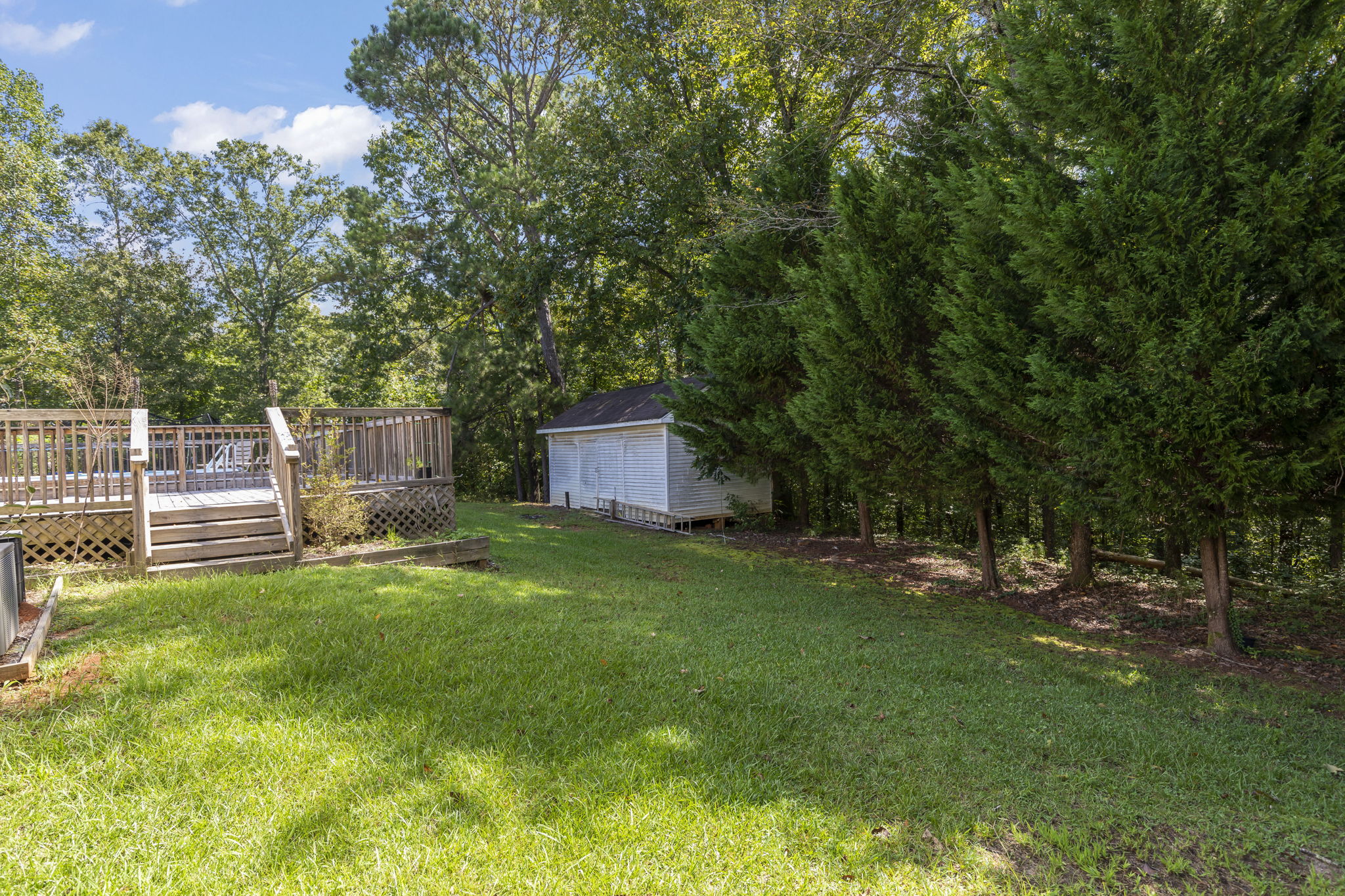 3982 Campground Rd, Alexander City, AL 35010 Southern Real Estate Media, LLC