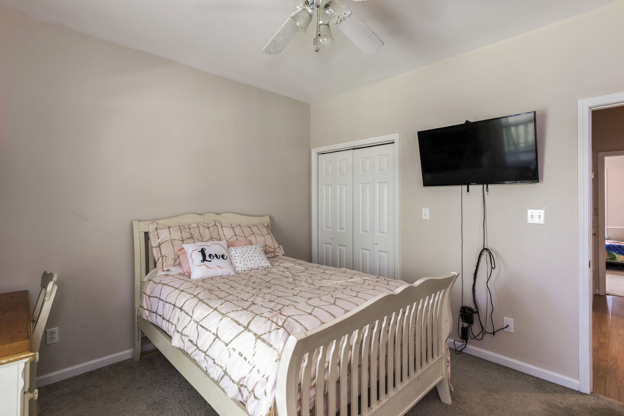 3982 Campground Rd, Alexander City, AL 35010 Southern Real Estate Media, LLC