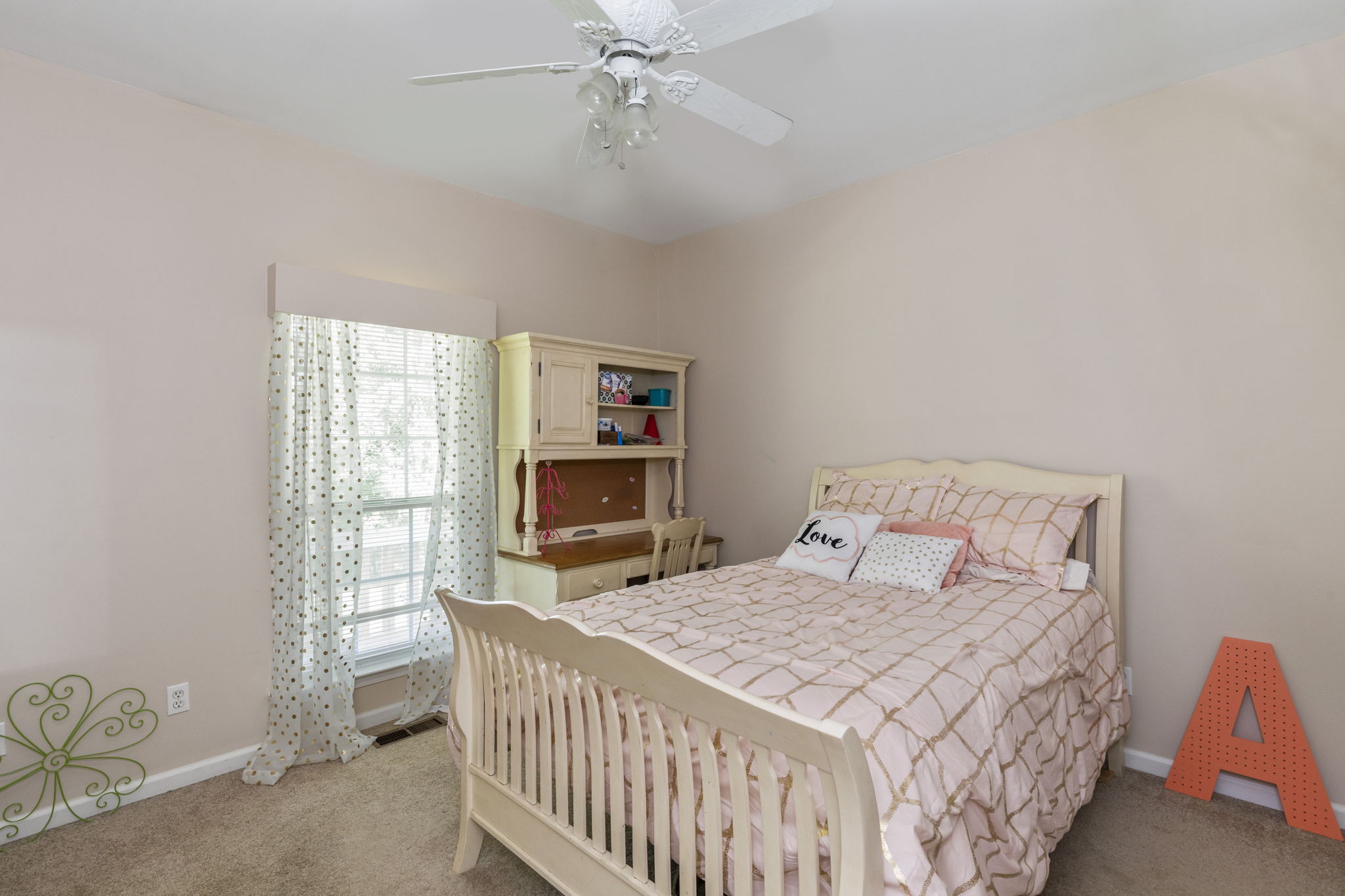 3982 Campground Rd, Alexander City, AL 35010 Southern Real Estate Media, LLC