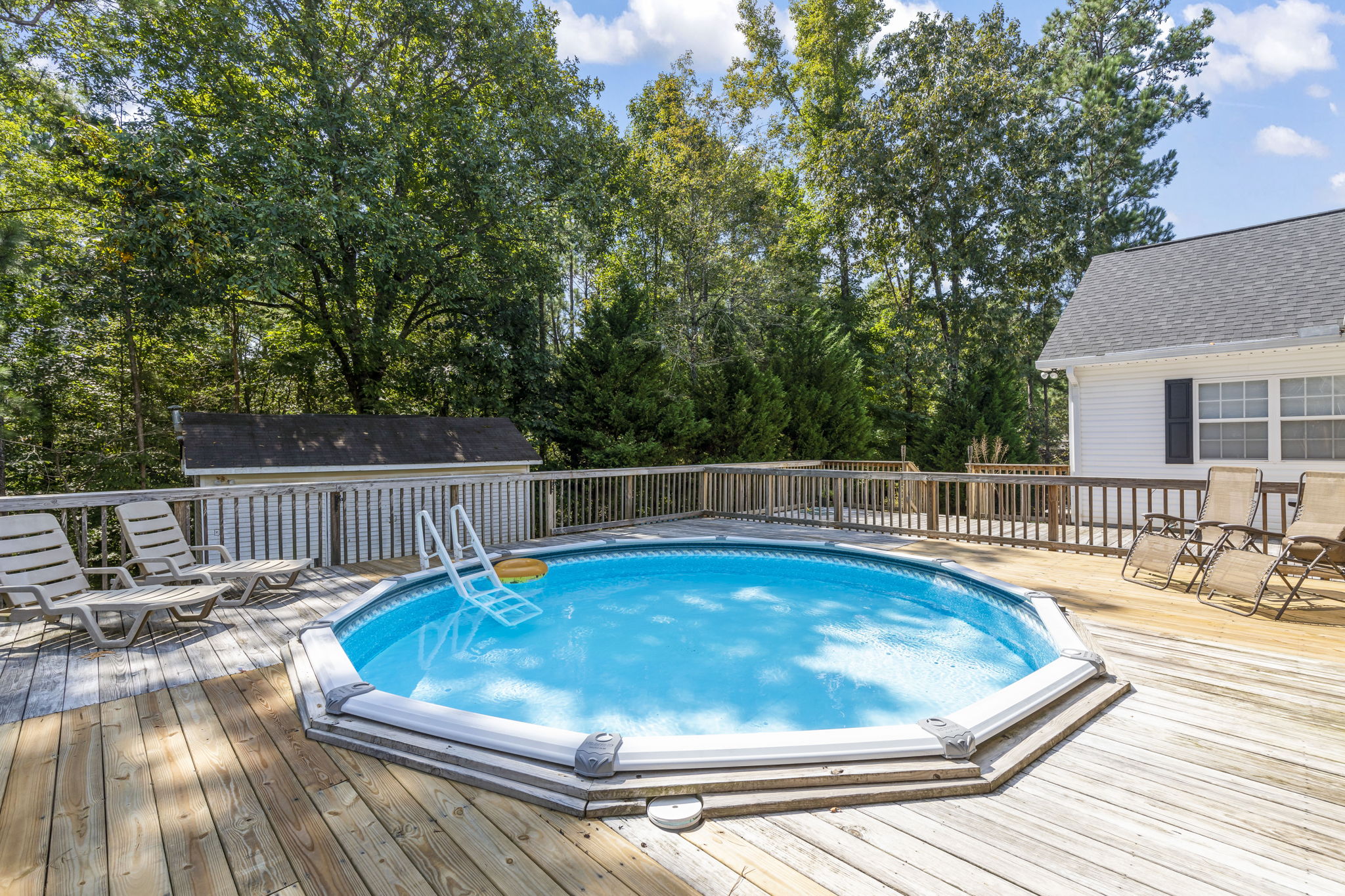 3982 Campground Rd, Alexander City, AL 35010 Southern Real Estate Media, LLC