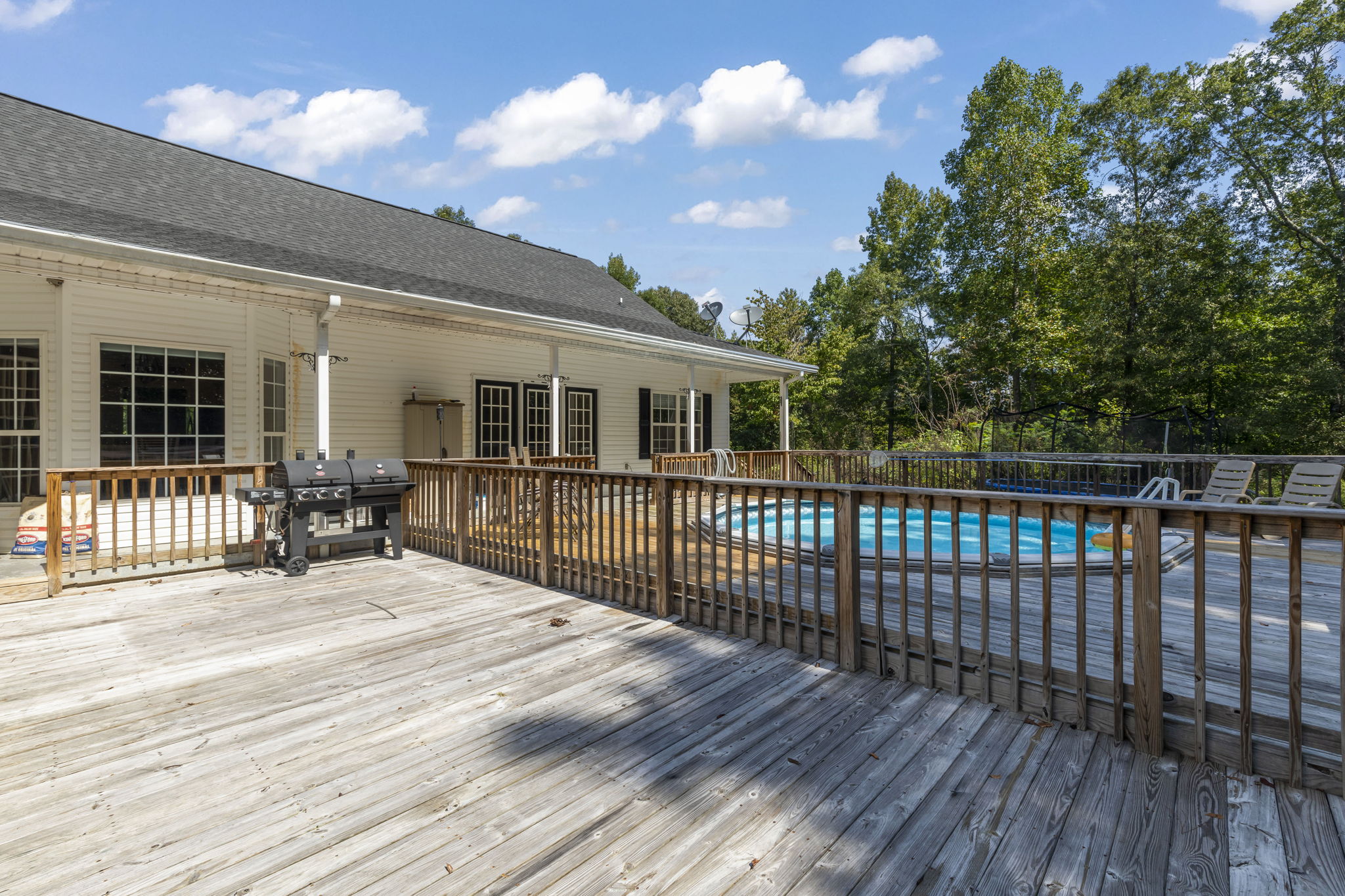 3982 Campground Rd, Alexander City, AL 35010 Southern Real Estate Media, LLC