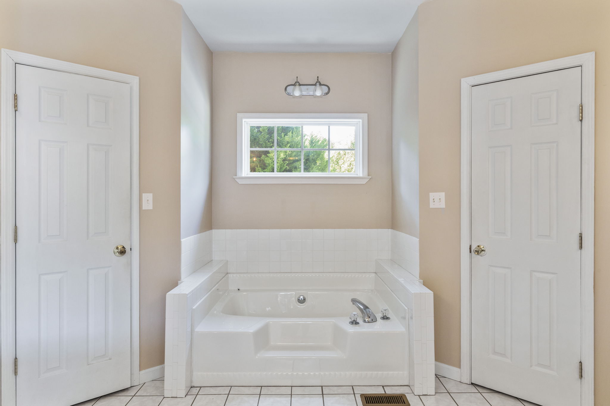 3982 Campground Rd, Alexander City, AL 35010 Southern Real Estate Media, LLC