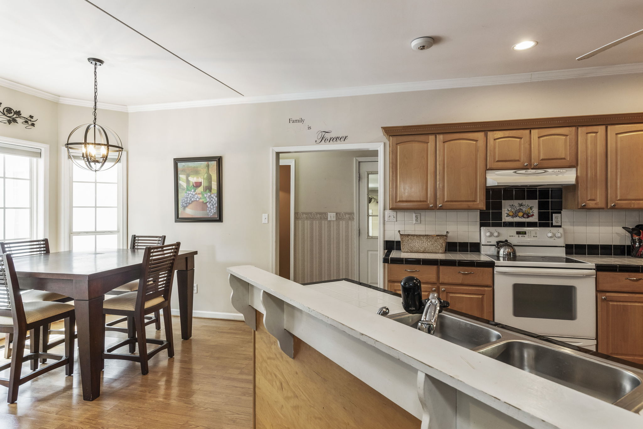 3982 Campground Rd, Alexander City, AL 35010 Southern Real Estate Media, LLC