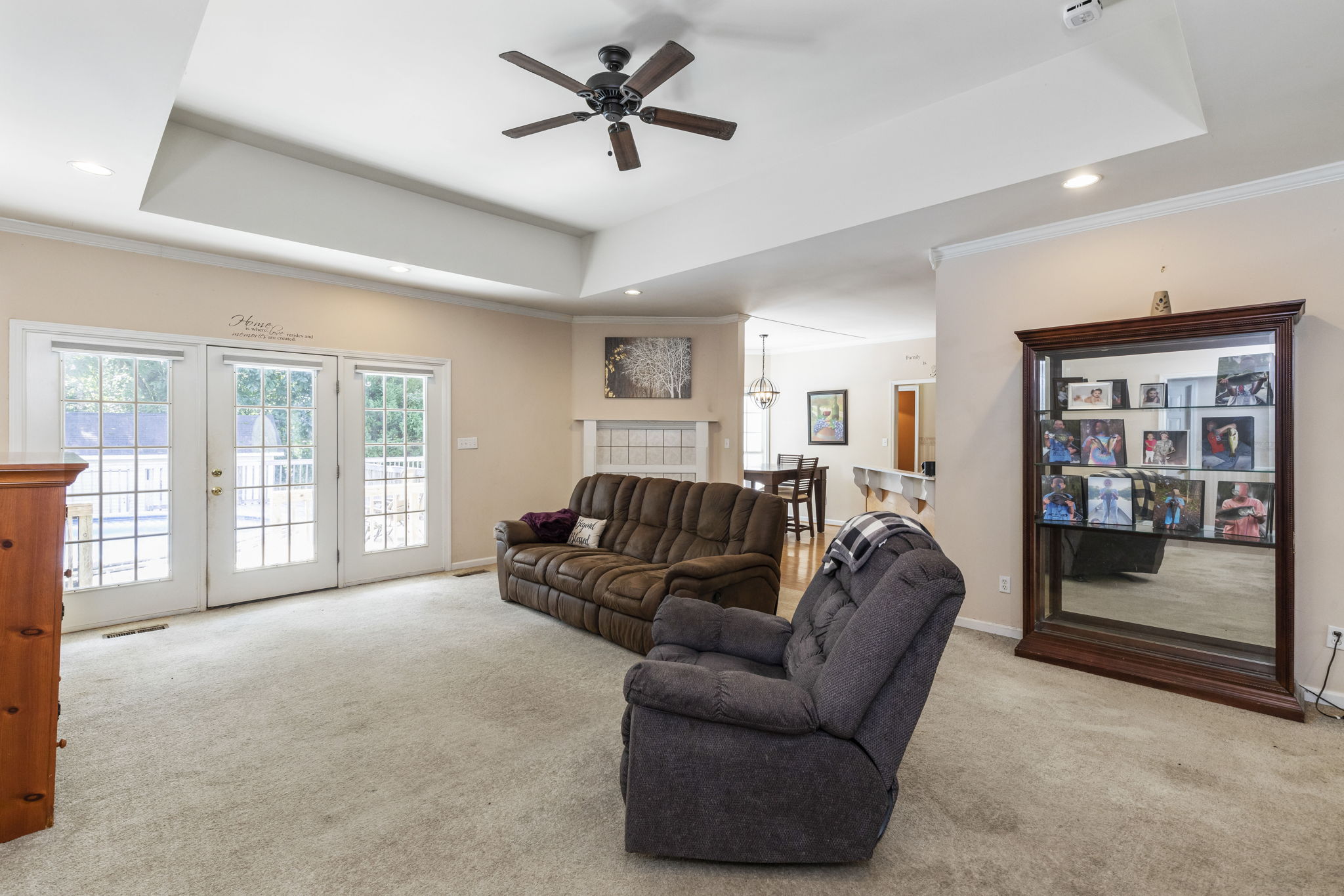 3982 Campground Rd, Alexander City, AL 35010 Southern Real Estate Media, LLC