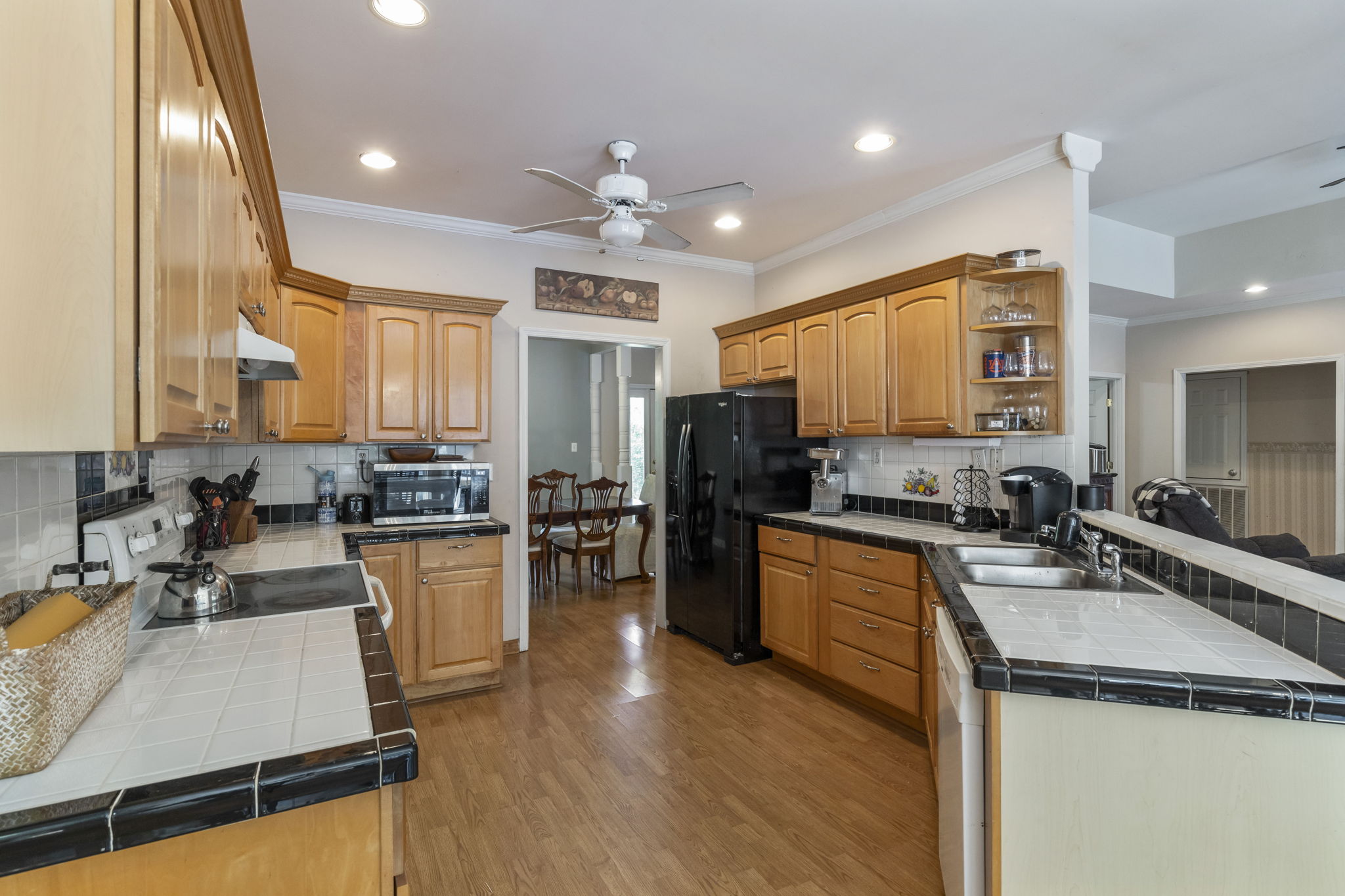 3982 Campground Rd, Alexander City, AL 35010 Southern Real Estate Media, LLC