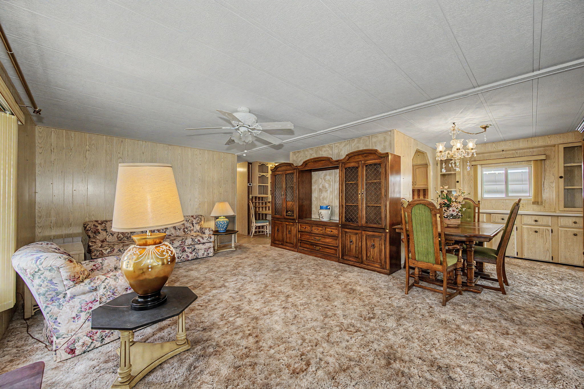 Family Room 1