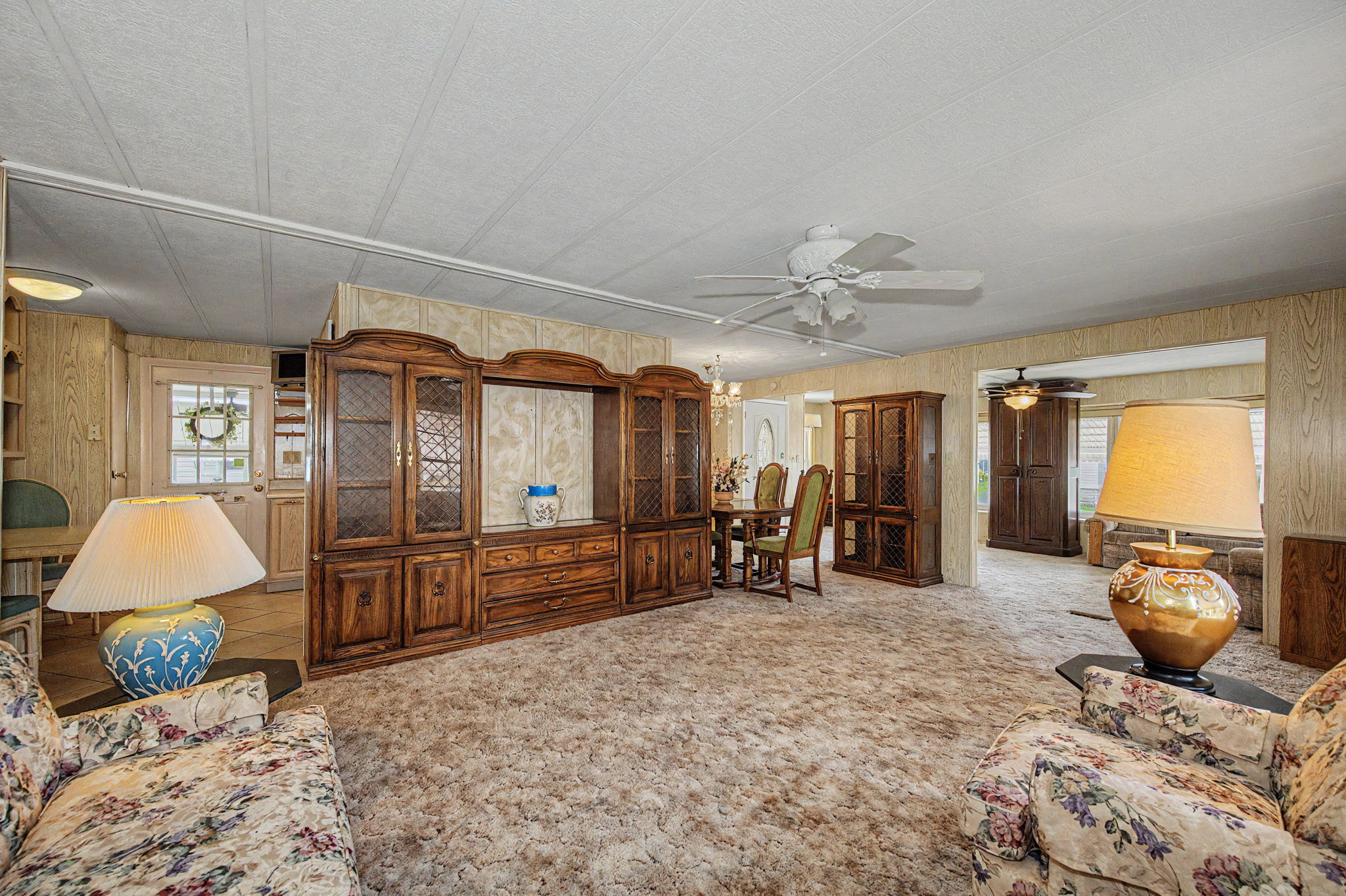 Family Room 3