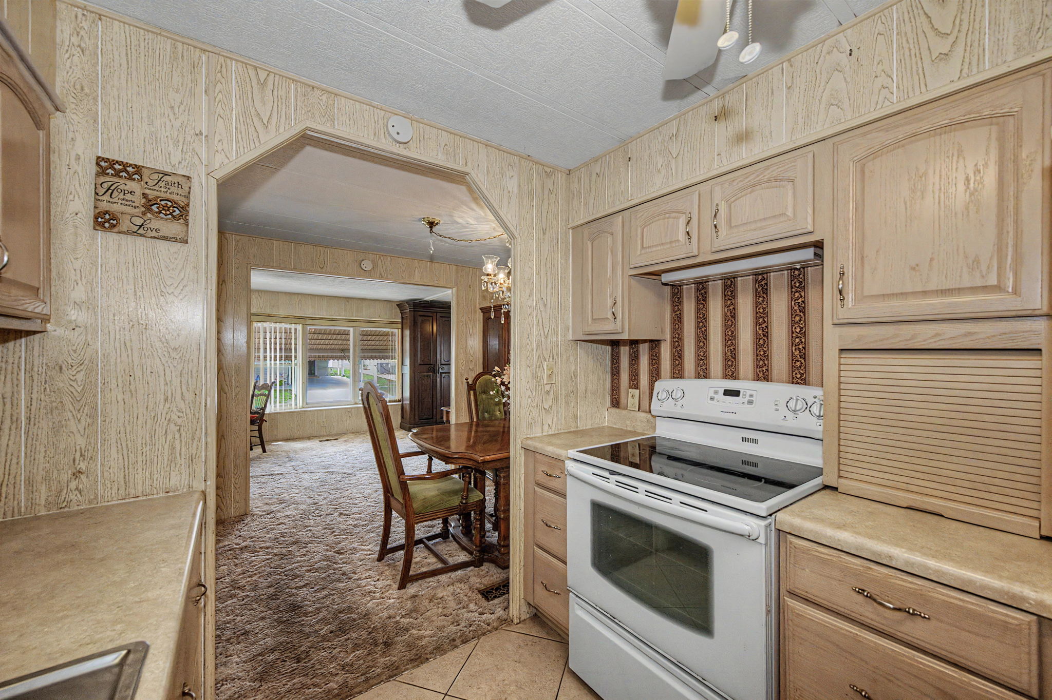 Kitchen 2