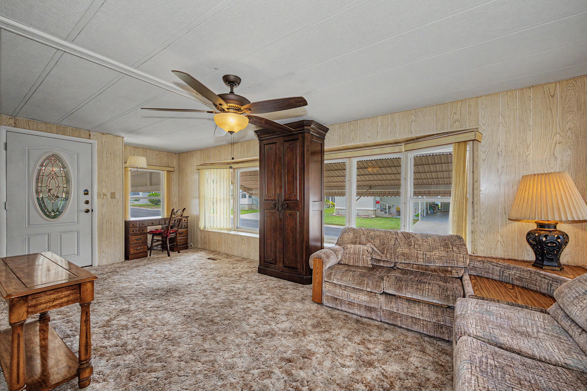 Living Room 2