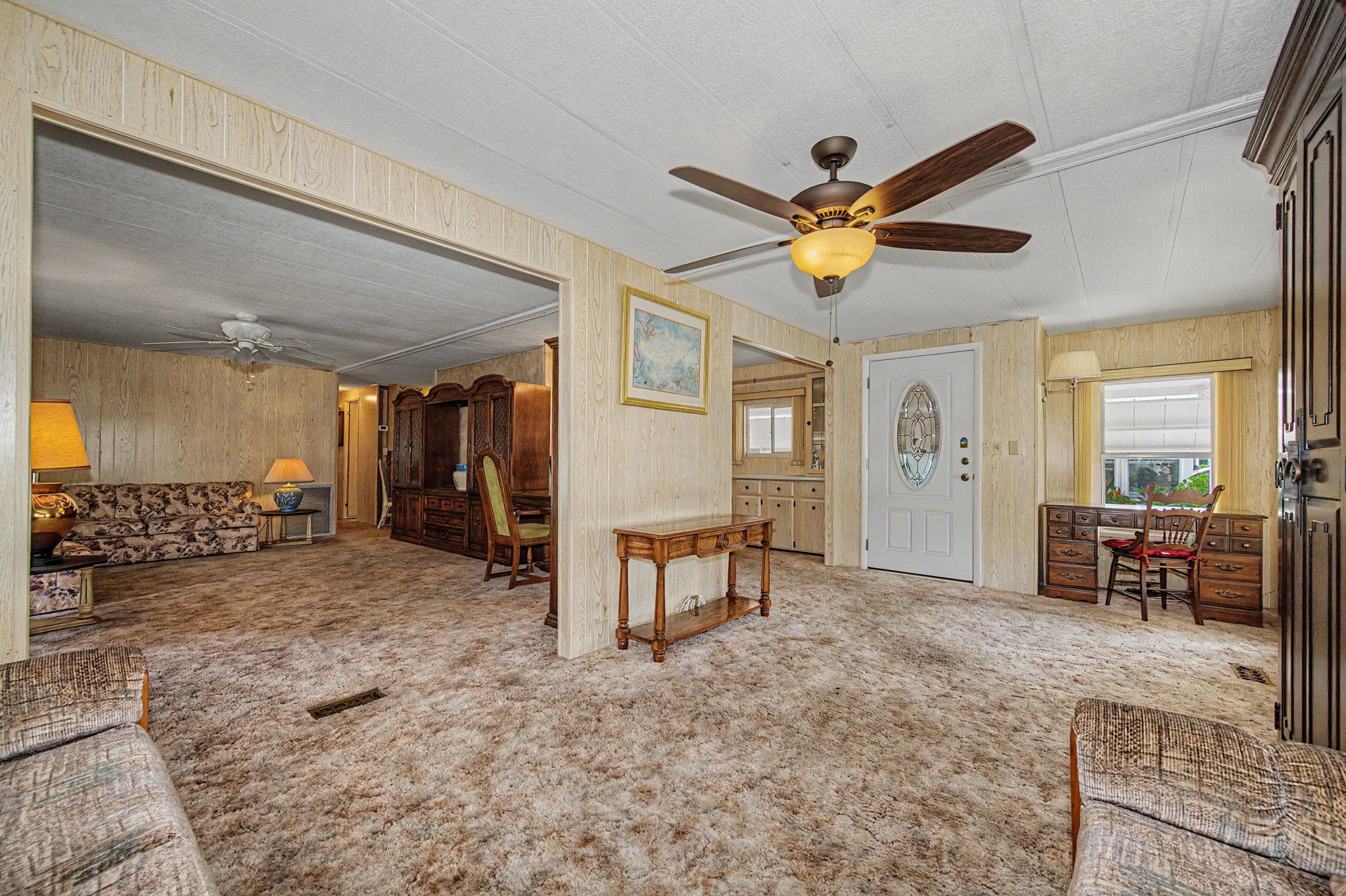 Living Room 3