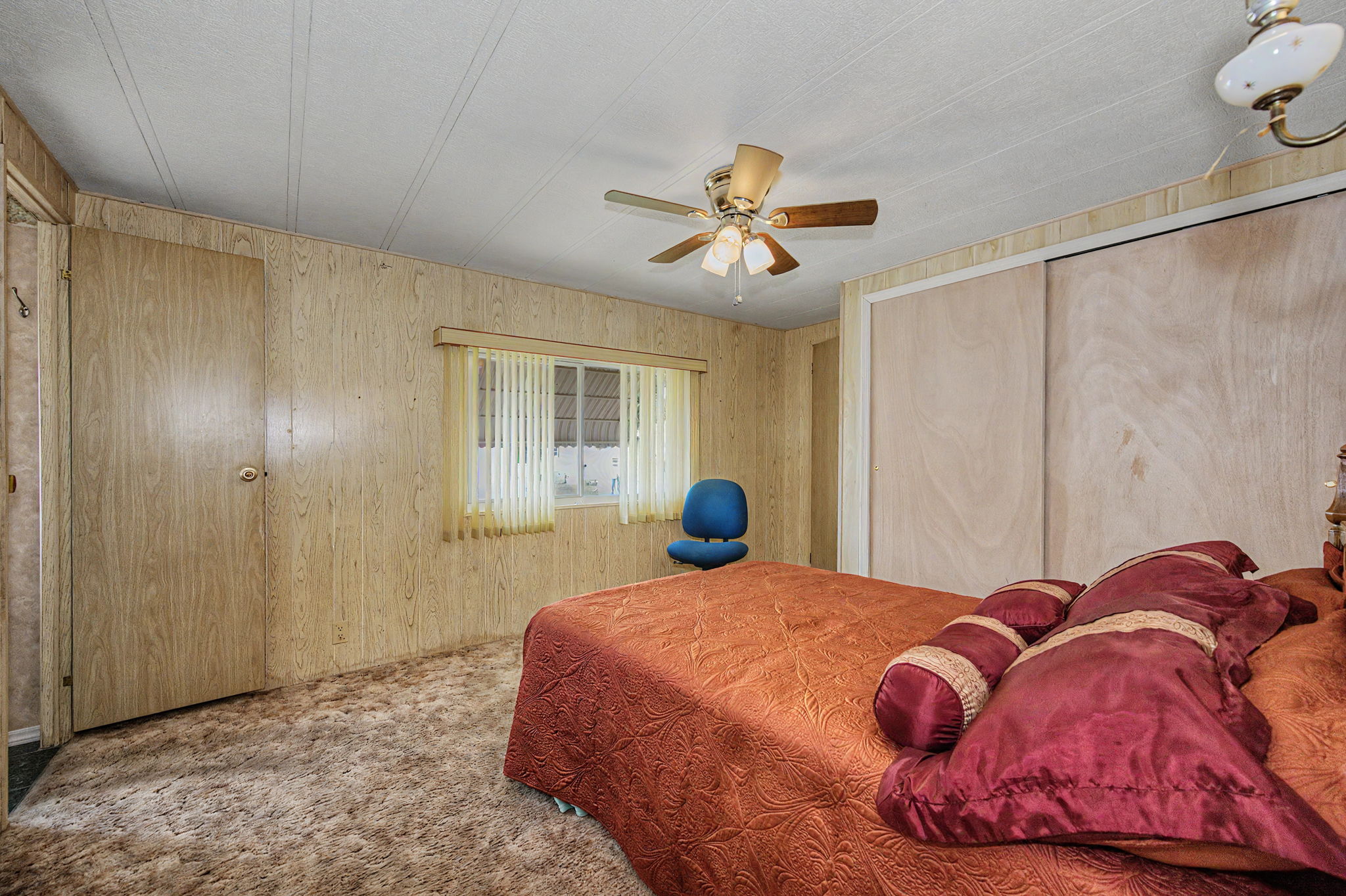 Primary Bedroom 1a