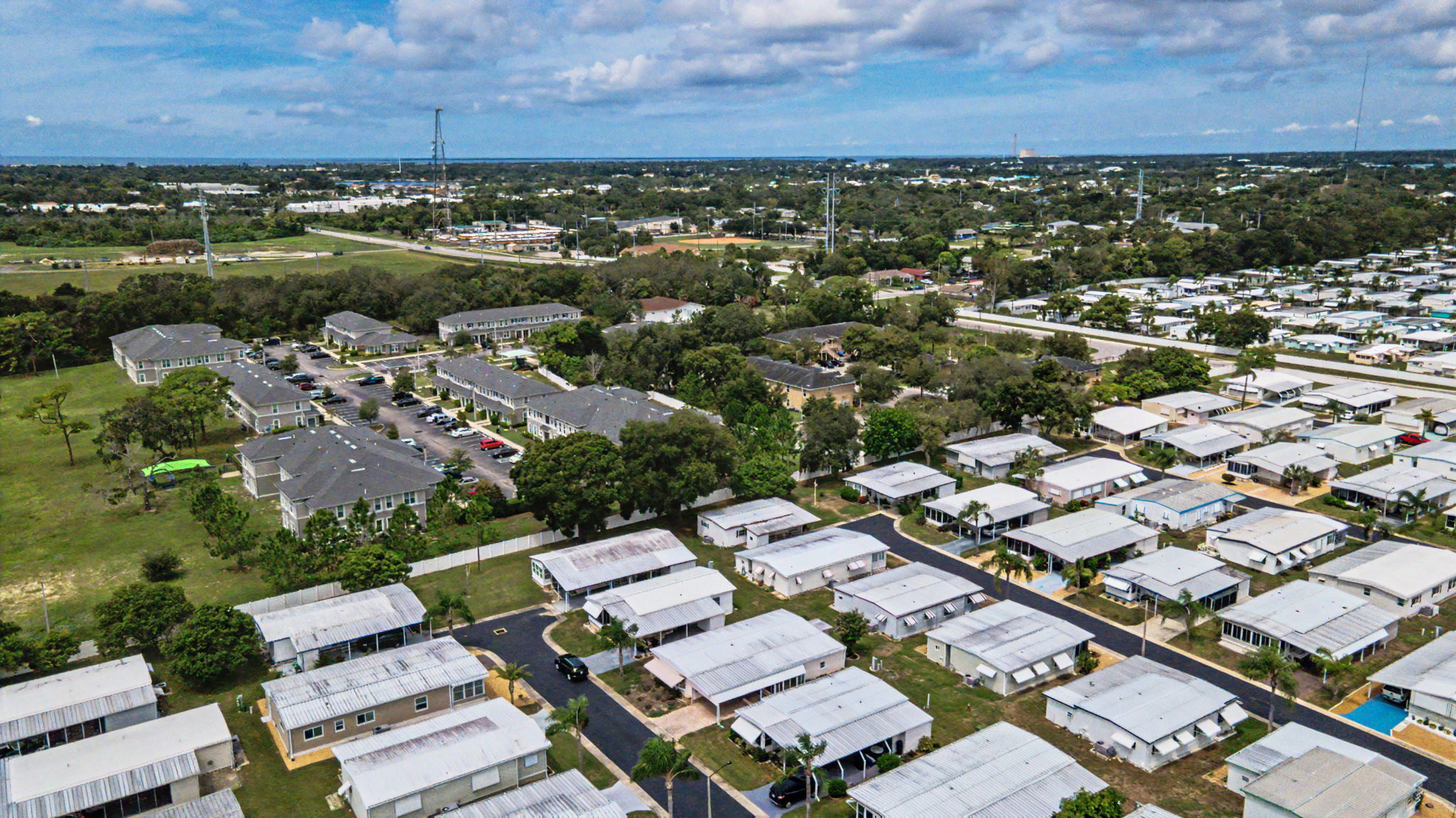 Aerial3