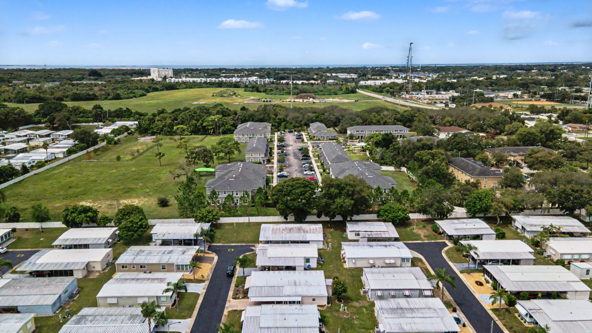 Aerial4