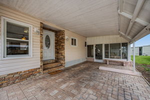 Car Port 1