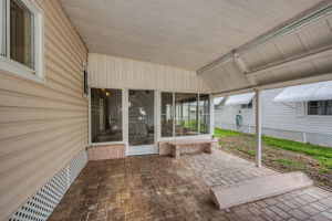 Car Port 2