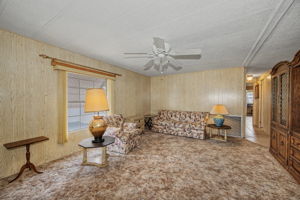 Family Room 2