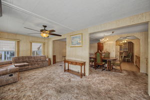 Living Room 4