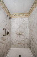 Pirmary Bathroom 1b